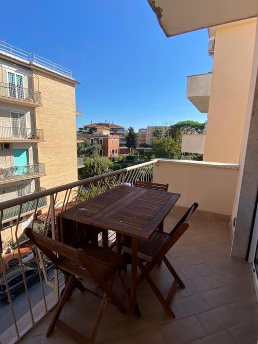 Appartement Milena House à Rome Extérieur photo
